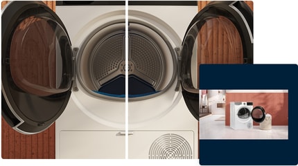 Abbildung Wechselbarer Türanschlag