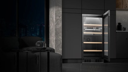 Abbildung Einstellbares LED-Licht