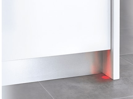 Abbildung LedSpot™