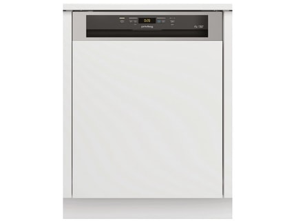 Abbildung Features im Überblick