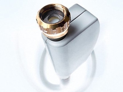 Abbildung Unterbau-Geschirrspüler 45cm  in bewährter Miele Qualität zum günstigen Einstiegspreis.