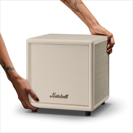 Abbildung Verstärke TV Sound & Musik