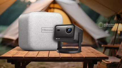 Abbildung EEP Tragetasche