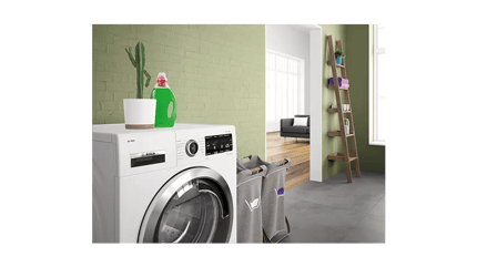 Abbildung Highlights