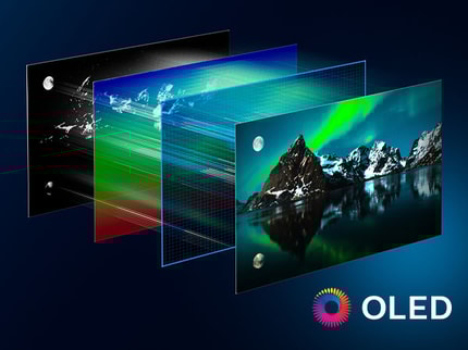 Abbildung Highlights