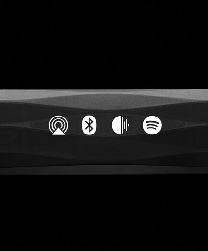 Abbildung Ultimative Kompatibilität