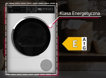 Abbildung Für Ihren Komfort