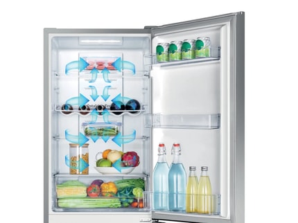 Abbildung Highlights