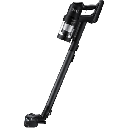 Abbildung Produkthighlights