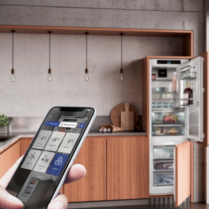 Abbildung Highlights