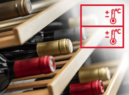 Abbildung Für Ihren Komfort