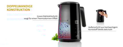 Abbildung Highlights