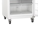 Abbildung Stabile Lenkrollen