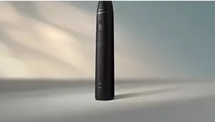 Abbildung Wählen Sie Ihr ideales Putzerlebnis