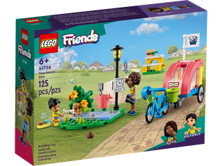 Abbildung Produktdetails