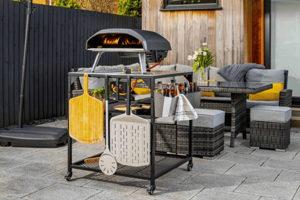 Abbildung Beschreibung