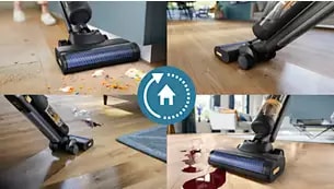 Abbildung Highlights