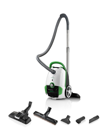 Abbildung Beschreibung