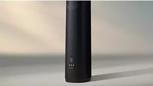 Abbildung 21 Tage für regelmäßiges Zähneputzen