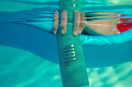 Abbildung Starker Sound für jedes Abenteuer