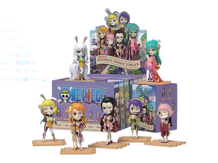 Abbildung Produktbeschreibung