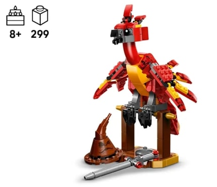 Abbildung Inspirierendes und kreatives Spielzeug