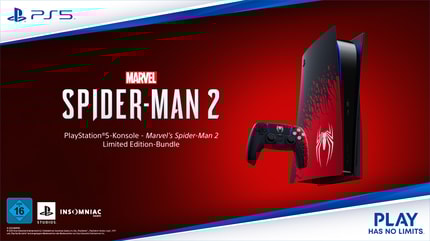 Abbildung Beschreibung