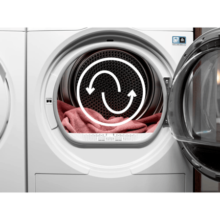 Abbildung Highlights