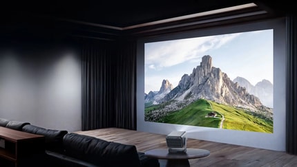 Abbildung 2600 Lumen Helligkeit Licht