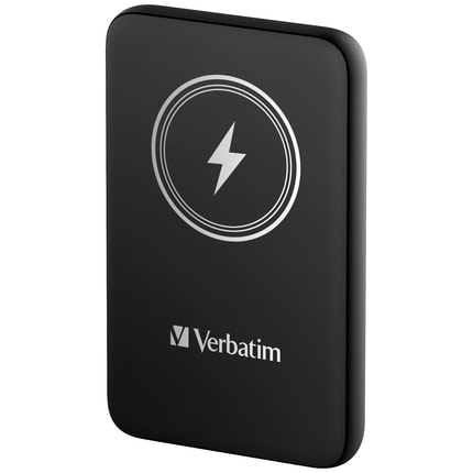 Abbildung Charge 'n' Go Power Bank