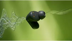 Abbildung Highlights