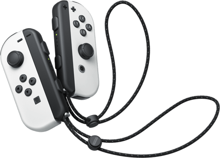Abbildung Controller