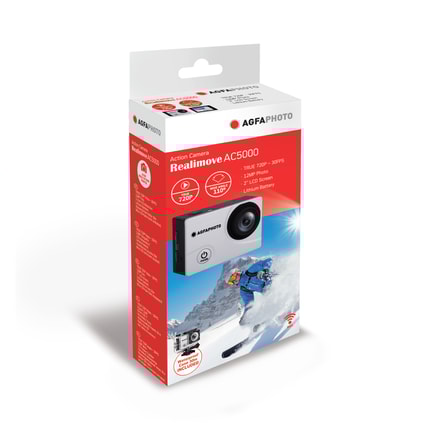 Abbildung Beschreibung