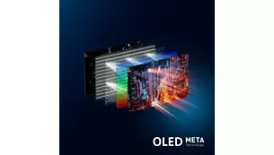 Abbildung Highlights