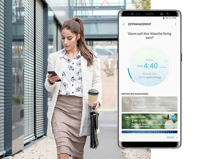 Abbildung WiFi-SmartControl