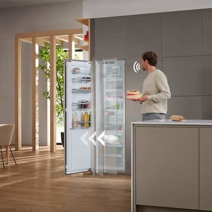 Abbildung ACTIVEDOOR