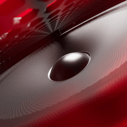 Abbildung Auf die unvergesslichen Erinnerungen