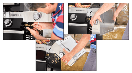 Abbildung Highlights