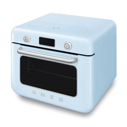 Abbildung 10 in 1 Funktion