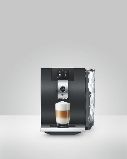 Abbildung ENA 8 Signature Line (ECS)  Limitierte Sonderedition