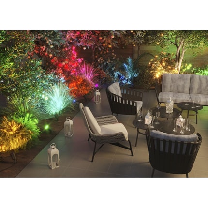 Abbildung Produkthighlights