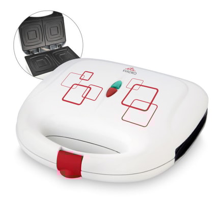 Abbildung Beschreibung