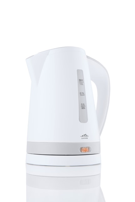 Abbildung Highlights im Überblick