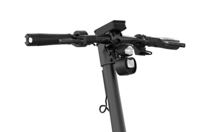 Abbildung Egret X+ | Blinker