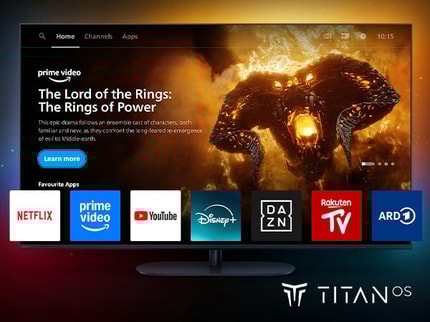 Abbildung Highlights