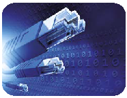 Abbildung Feature im Überblick