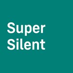 Abbildung SuperSilent