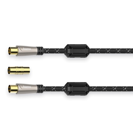 Abbildung Beschreibung