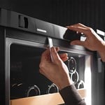 Abbildung SmartDeviceBox nachrüstbar