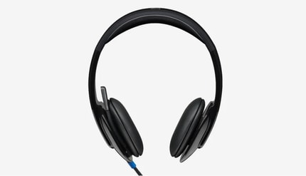 Abbildung HD-KLANGQUALITÄT